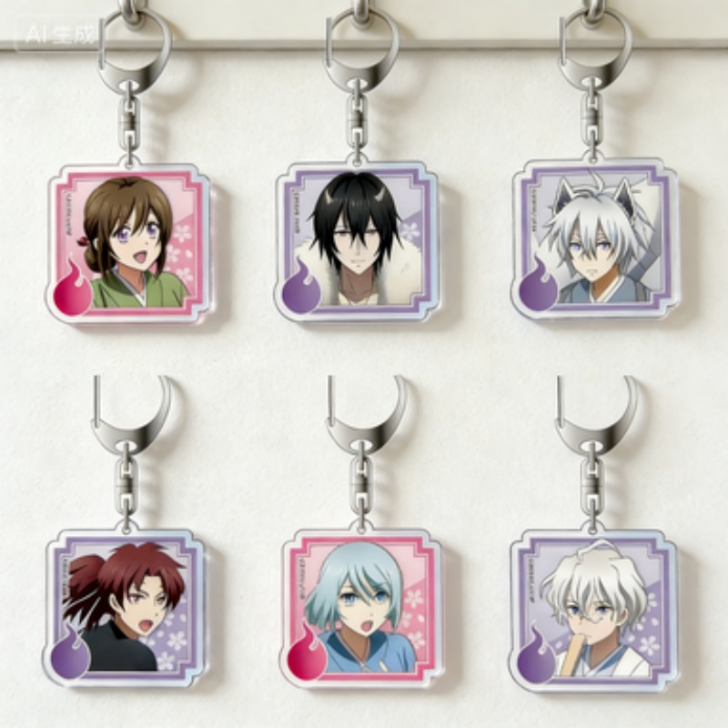 Decor Lighting Phone Number - FACTORY STORE Anime Kakuriyo -Bed &