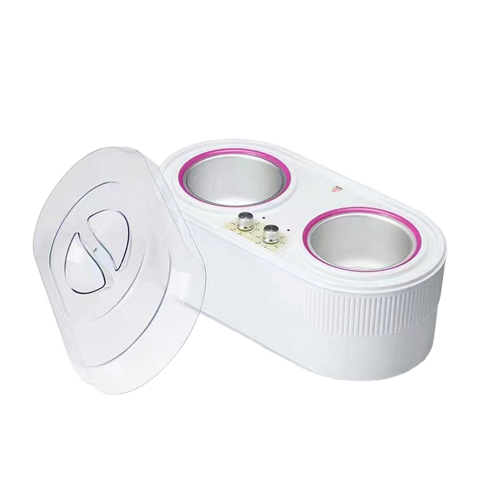 4 in 1 Wax Heater Machine Beau - Wax Melter Electric review and price