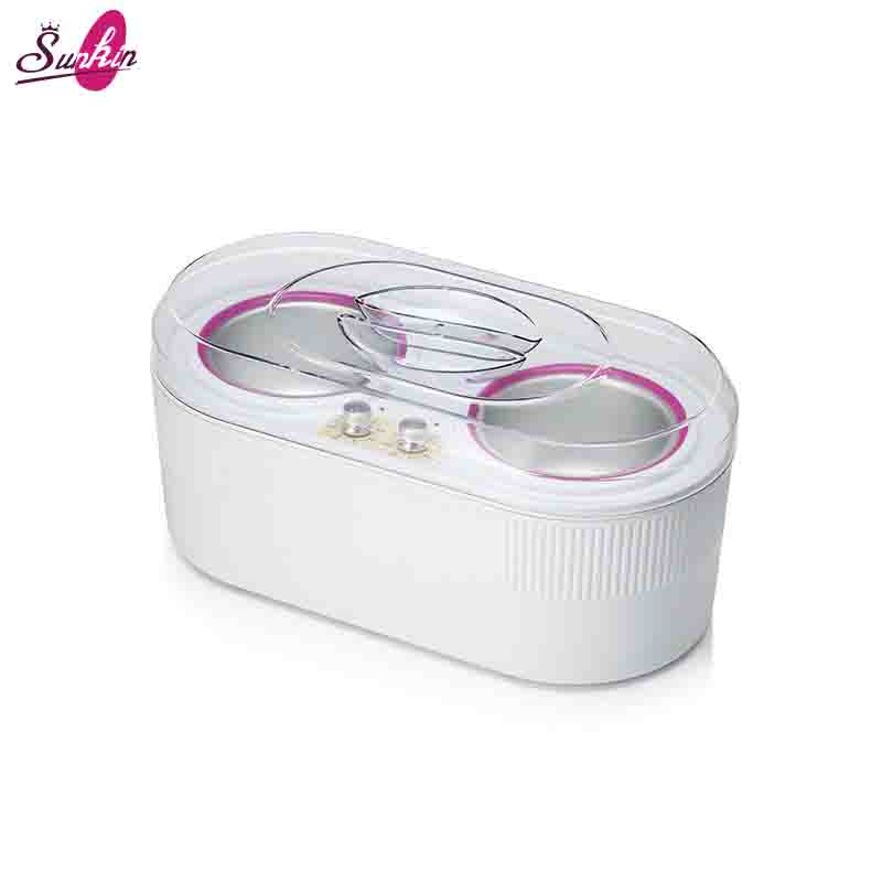 4 in 1 Wax Heater Machine Beau - Wax Melter Electric review and price