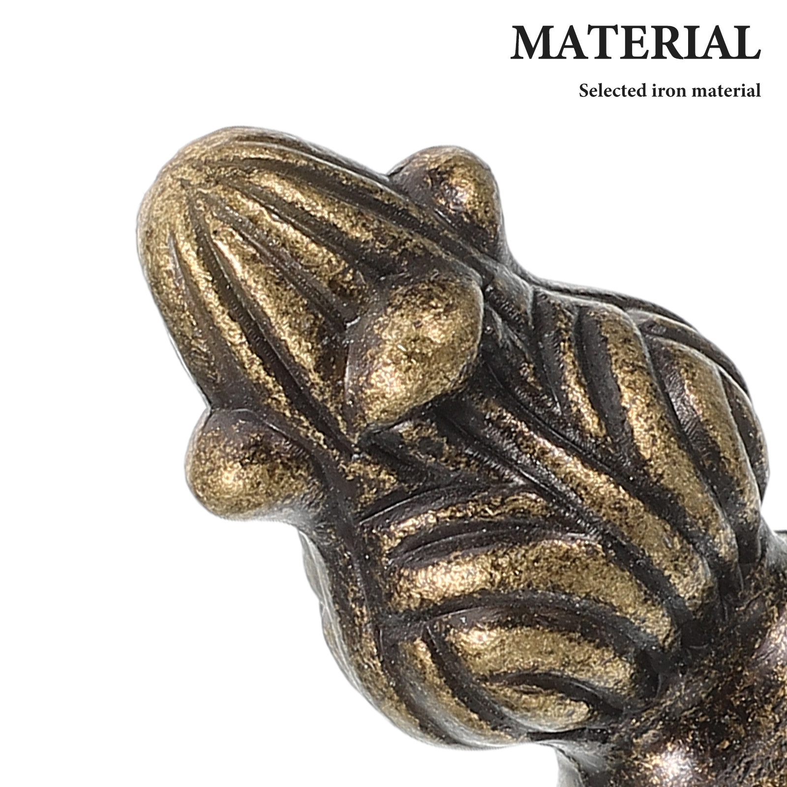 Lamp Finial Decorative Metal K - Decor Lighting Floor Lamps review and price