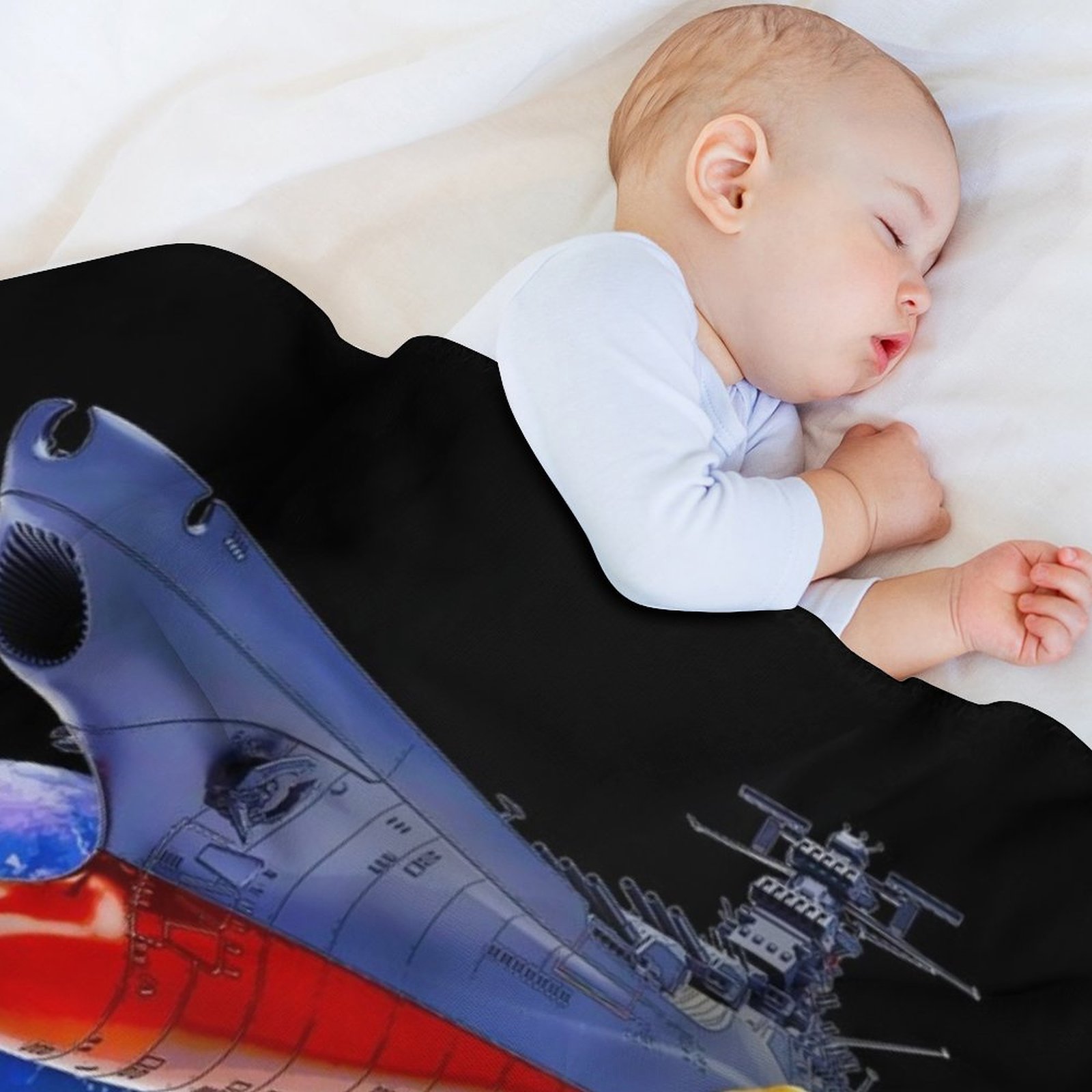 Star Blazers Classic T-Shirt W - Nova Decor & Lighting Vase Glass Brun 26Cm review and price
