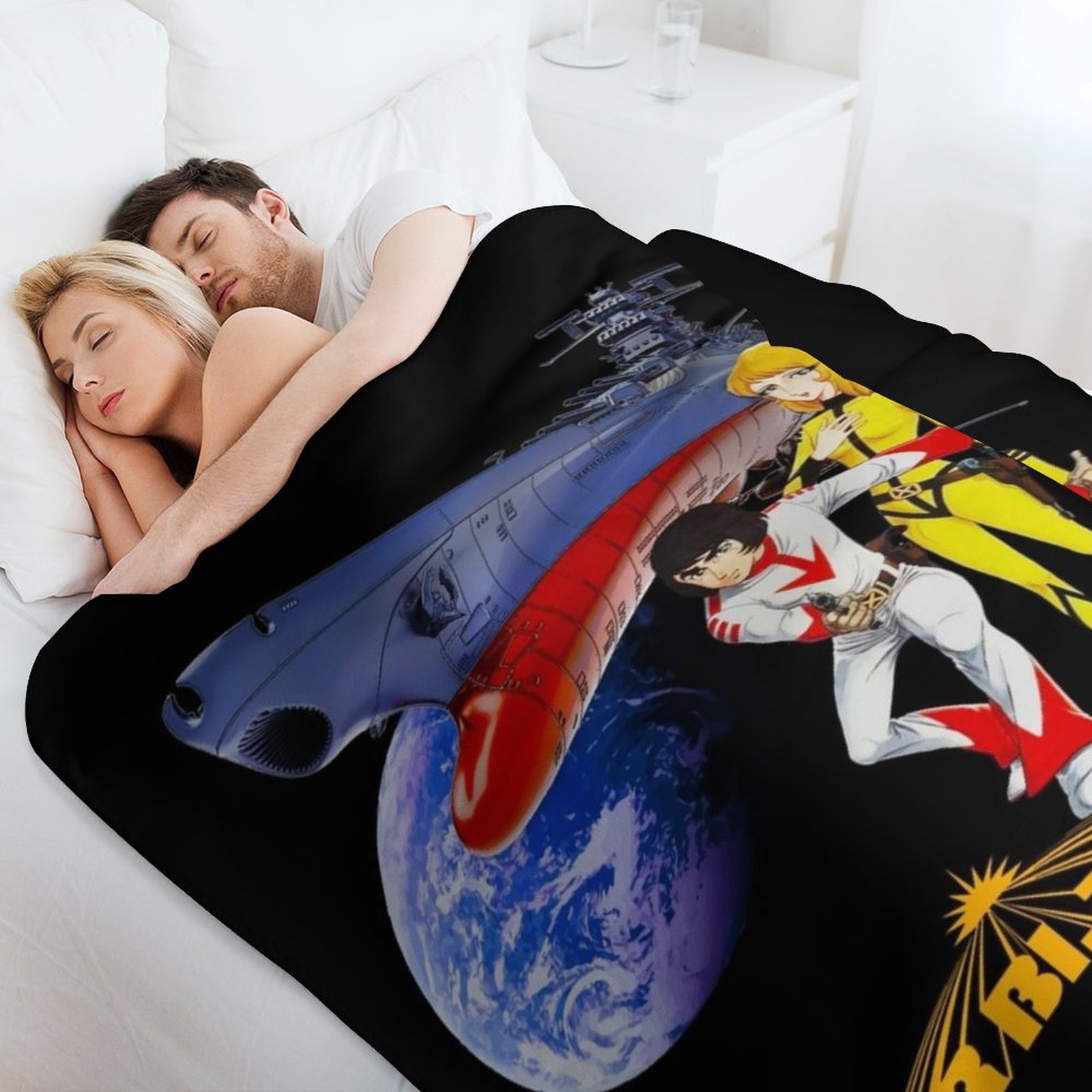 Star Blazers Classic T-Shirt W - Nova Decor & Lighting Vase Glass Brun 26Cm review and price