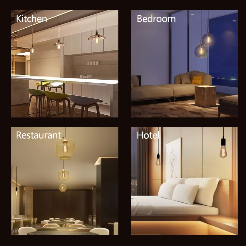 Philips LED G93 Classic Filame - Philips Bulb Led Classic review and price