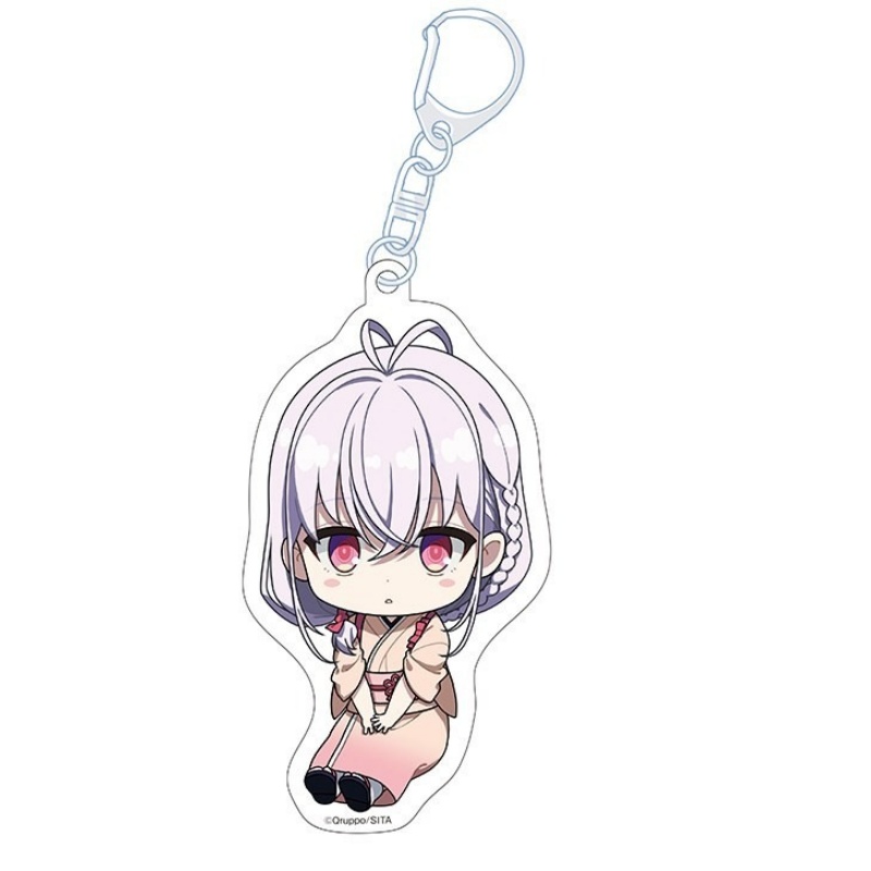 New style Anime Nukitashi the  - Decor Lighting Phone Number review and price
