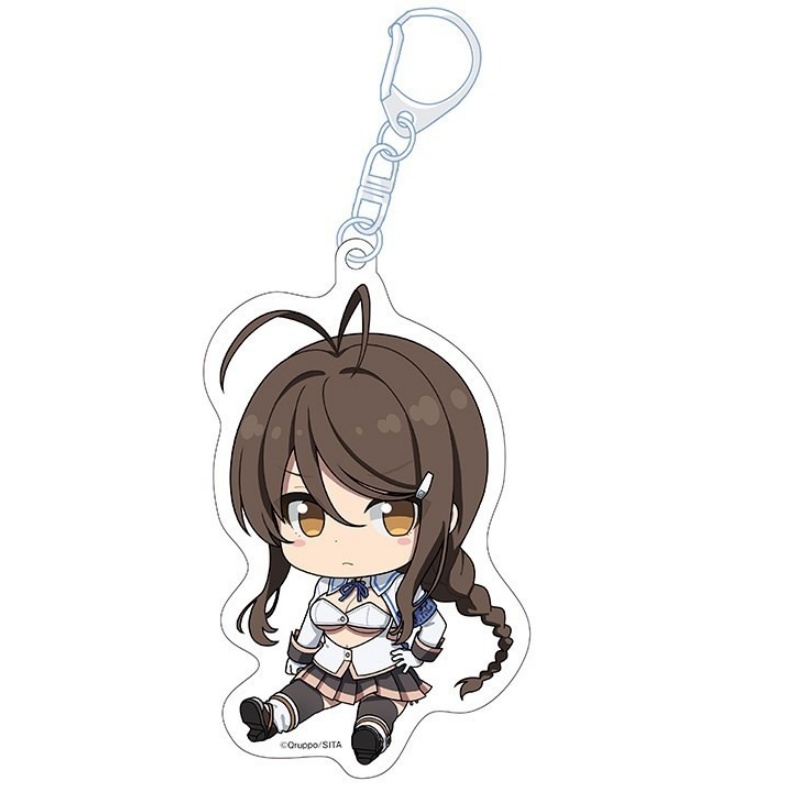 New style Anime Nukitashi the  - Decor Lighting Phone Number review and price