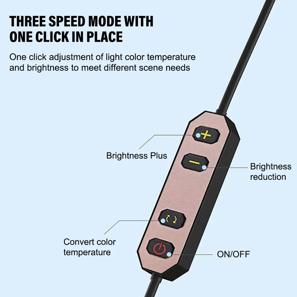 Professional 20W Half-moon Fil - Led Moon Lamp review and price