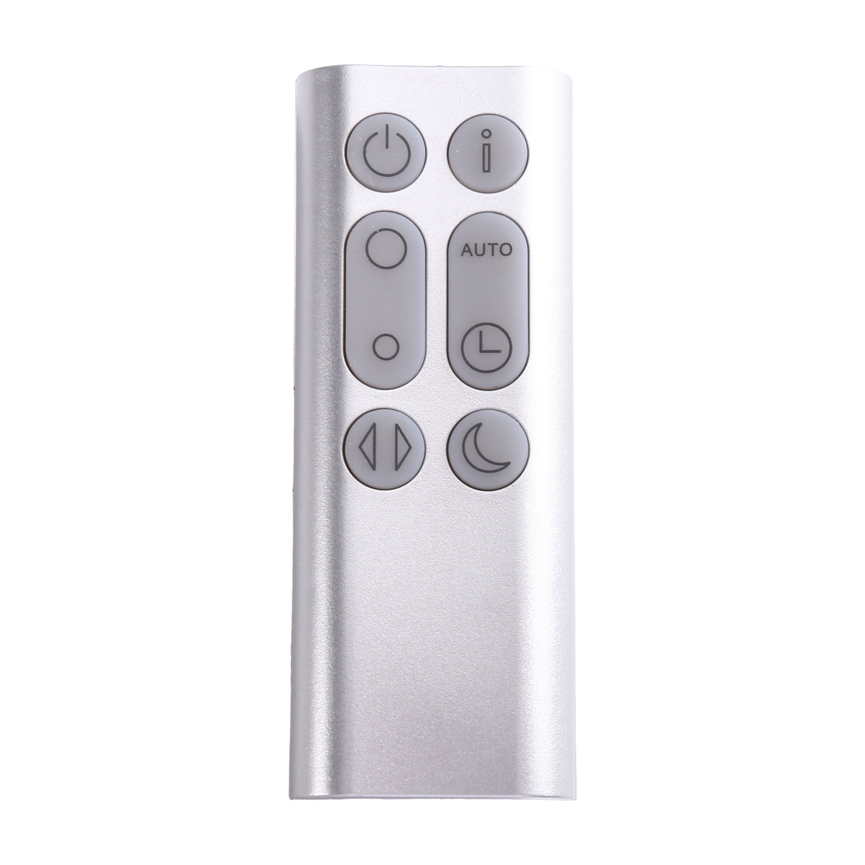 Replace TP05 TP07 Remote Contr - Dyson Fan Tp07 review and price