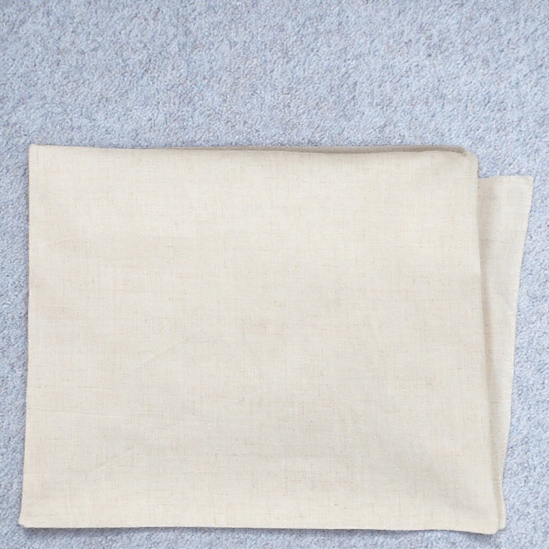 Fabric Lampshade Material for  - Decor Lighting Floor Lamps review and price