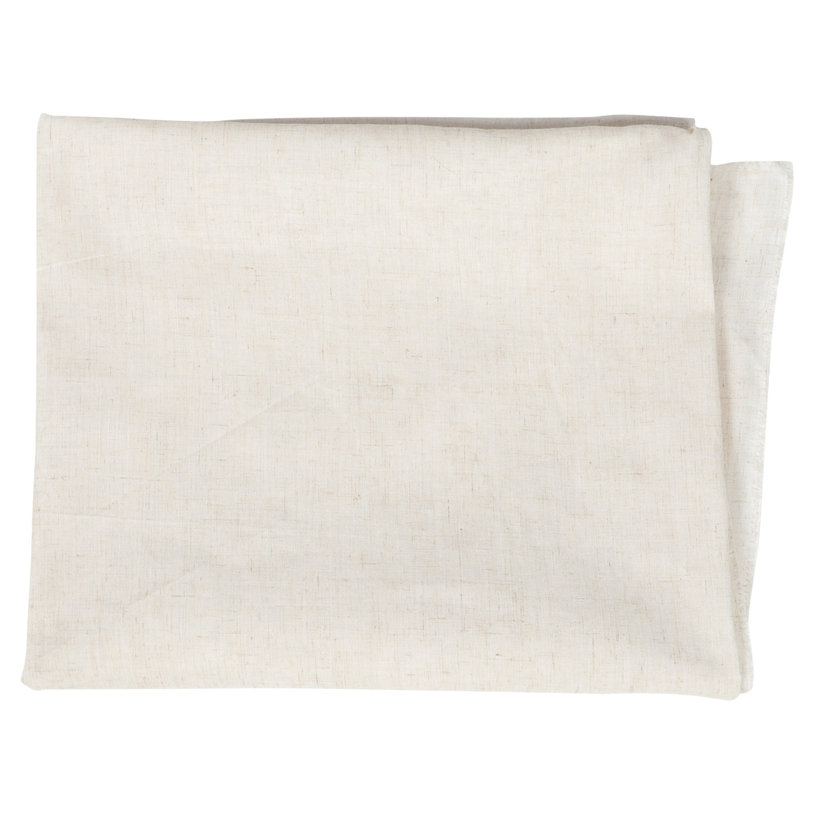 Fabric Lampshade Material for  - Decor Lighting Floor Lamps review and price