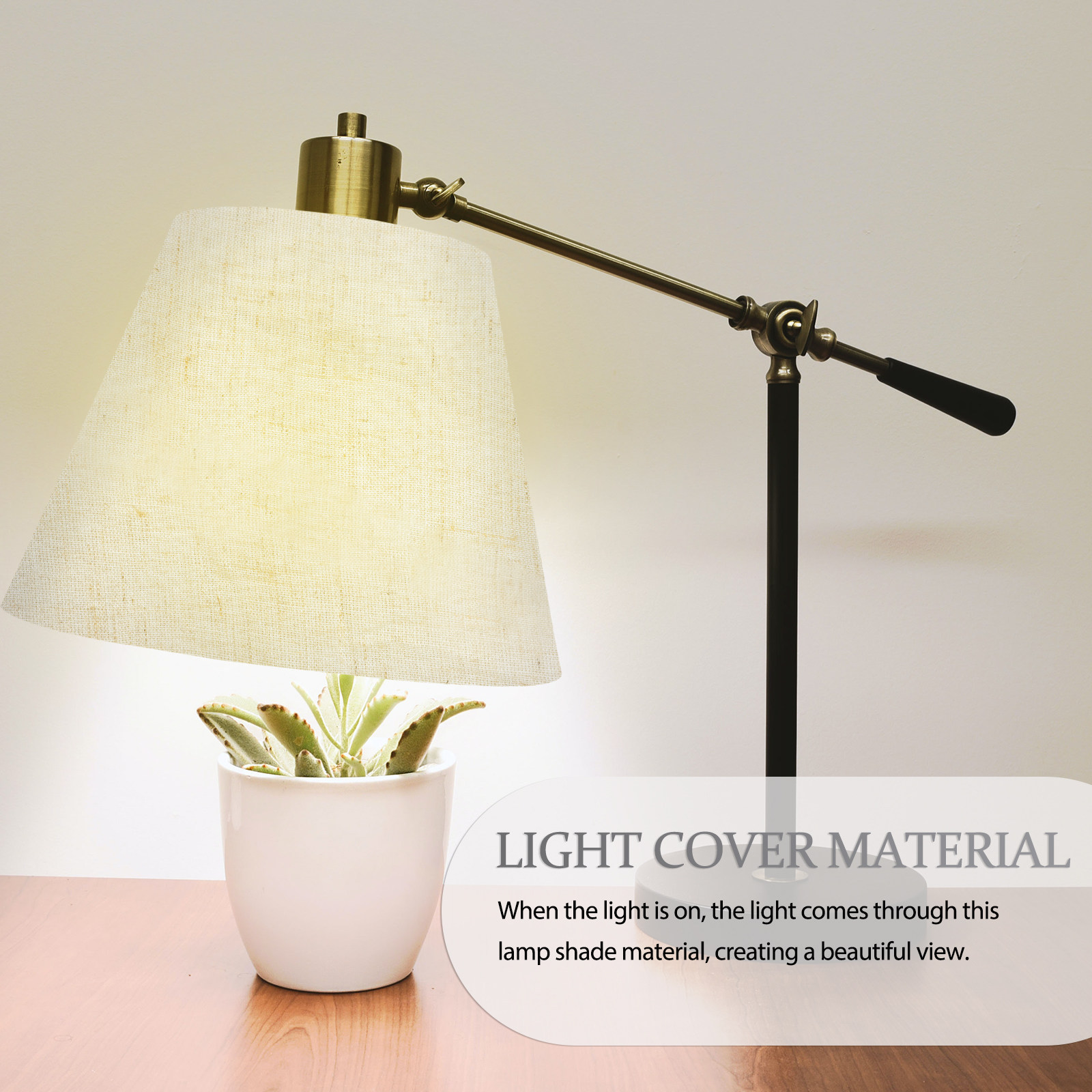 Fabric Lampshade Material for  - Decor Lighting Floor Lamps review and price