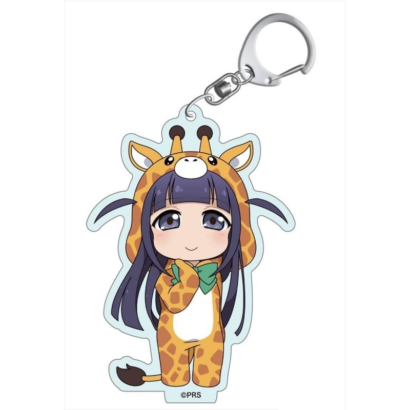 Anime Shoujo☆Kageki Revue Star - Decor Lighting Phone Number review and price
