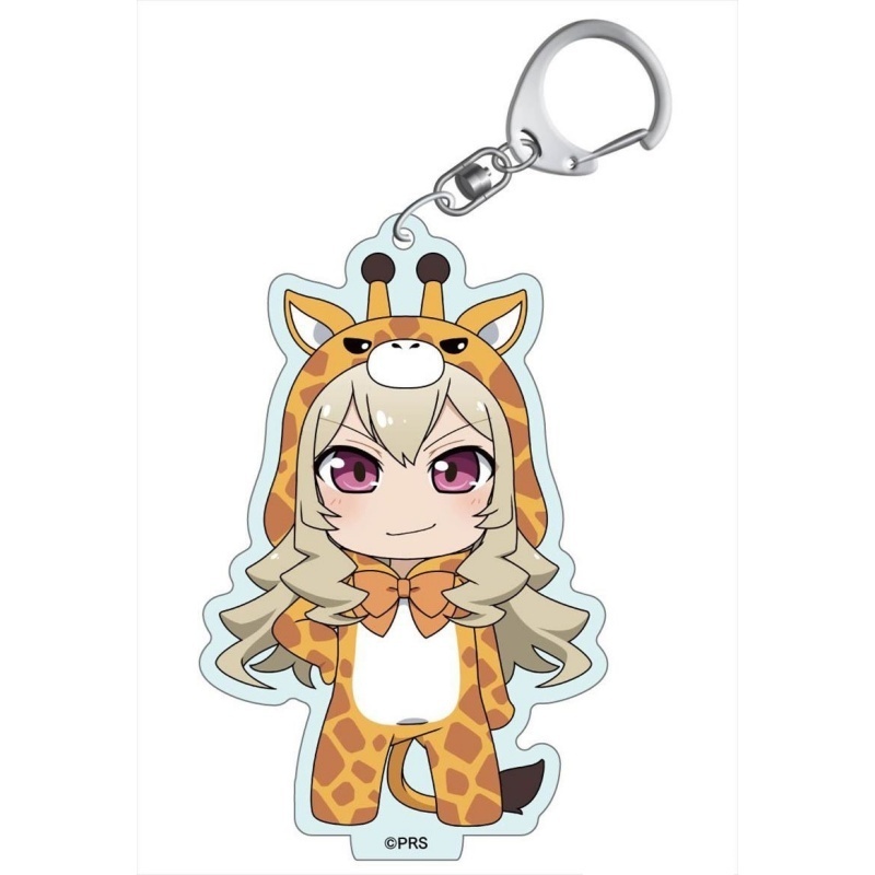 Anime Shoujo☆Kageki Revue Star - Decor Lighting Phone Number review and price