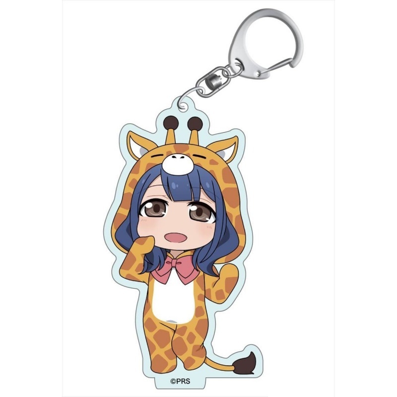 Anime Shoujo☆Kageki Revue Star - Decor Lighting Phone Number review and price