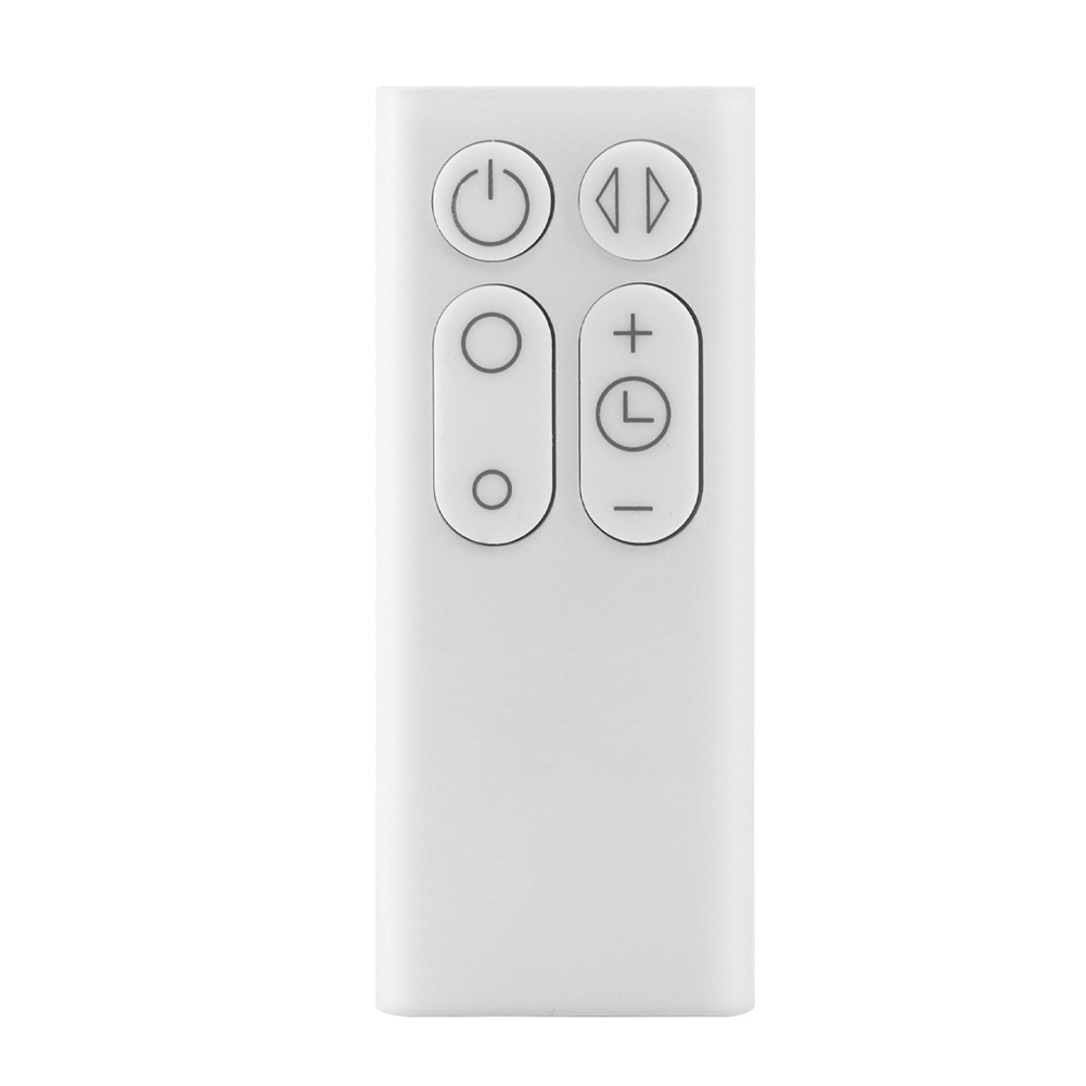 Replacement Remote Control for - Dyson Fan Am07 review and price