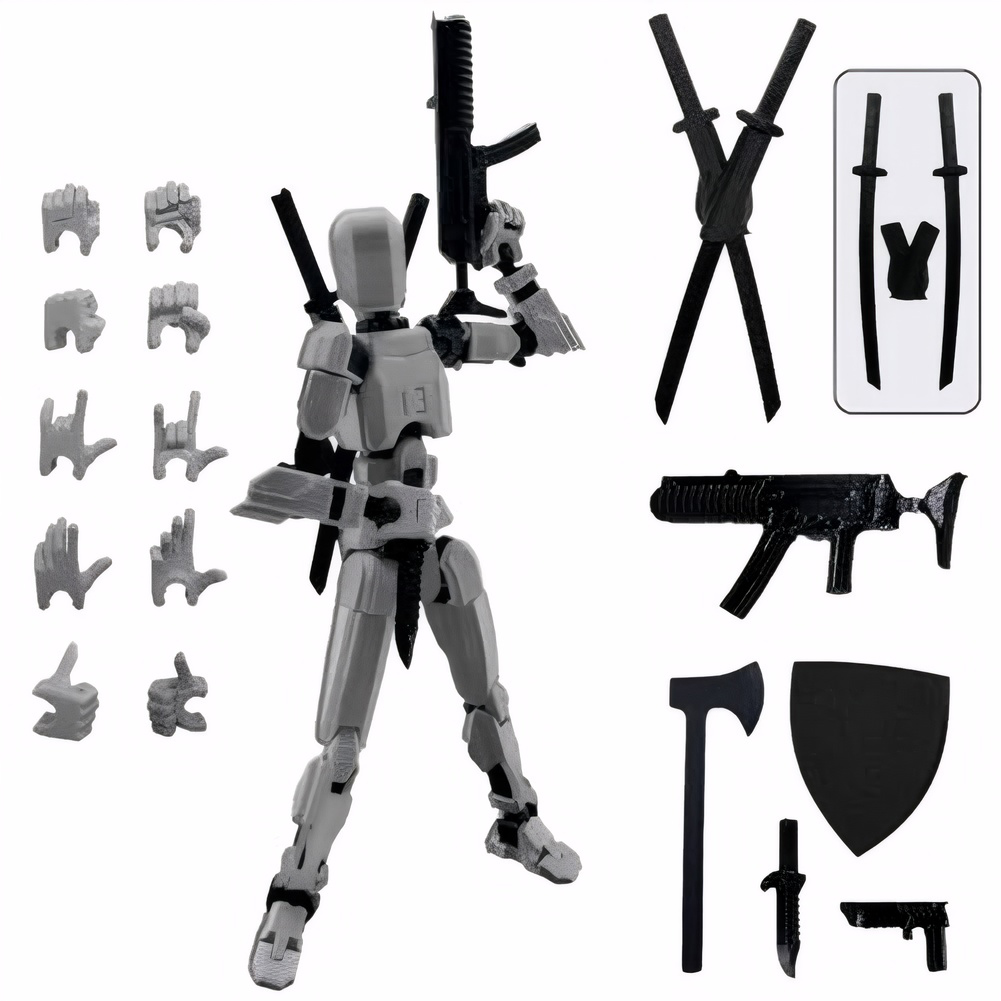 Titan 13 Action Figures T13 Fi - Nova Decor & Lighting Vase Glass Brun 26Cm review and price
