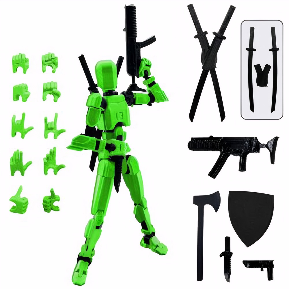 Titan 13 Action Figures T13 Fi - Nova Decor & Lighting Vase Glass Brun 26Cm review and price