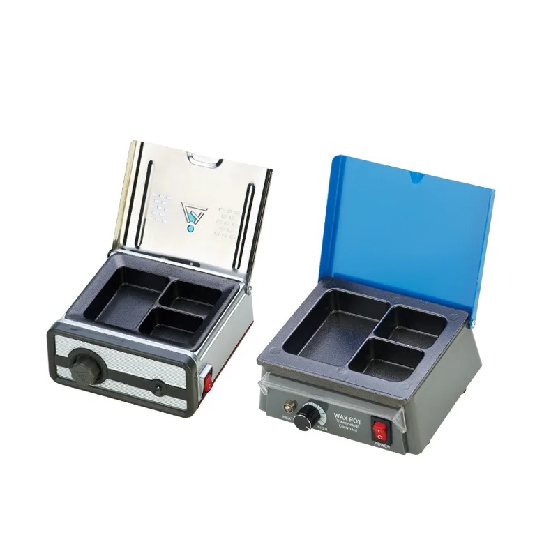Lab Equipment Digital Waxing P - Wax Melter Electric review and price