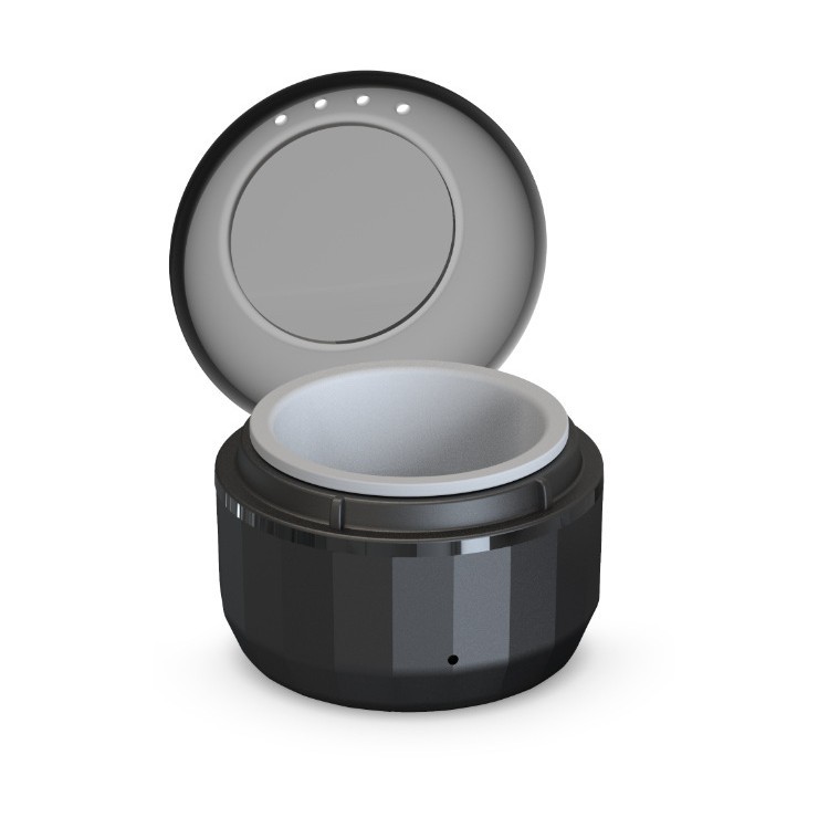 2026 Mini Hot Wax Heater Porta - Wax Melter Electric review and price