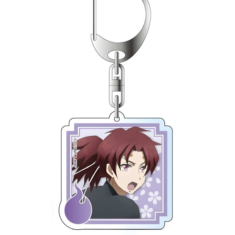 FACTORY STORE Anime Kakuriyo - - Decor Lighting Phone Number review and price