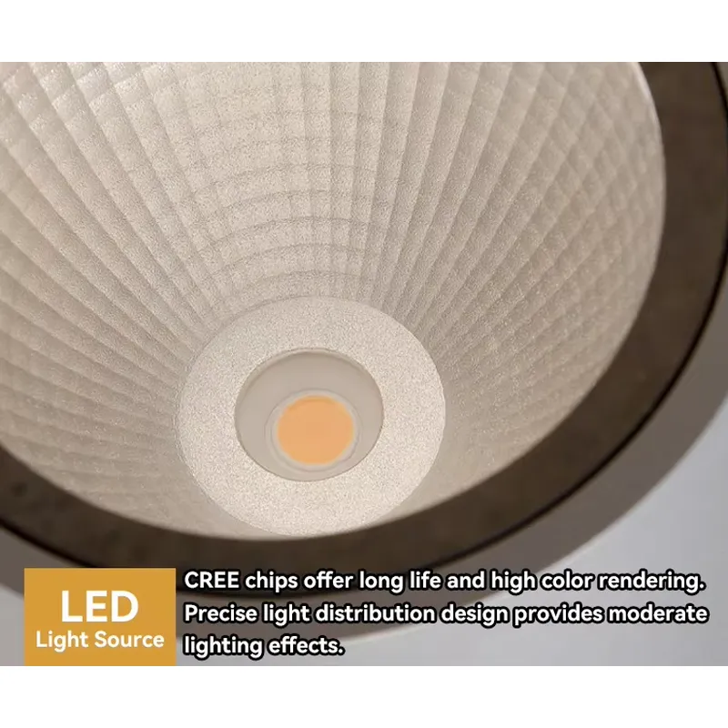 Outdoor Wall Decorative Light  - Lighting Decoration Outdoor review and price