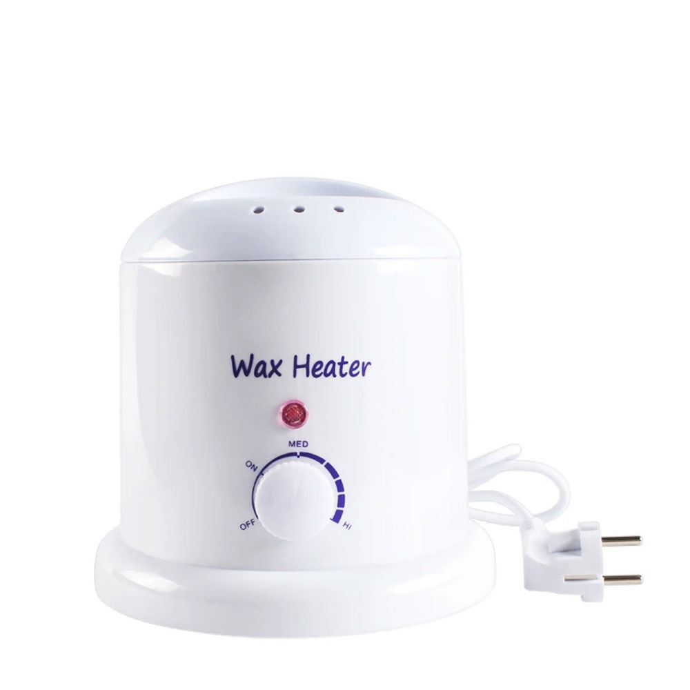 1000ml Paraffin Heater Warmer  - Wax Melter Electric review and price