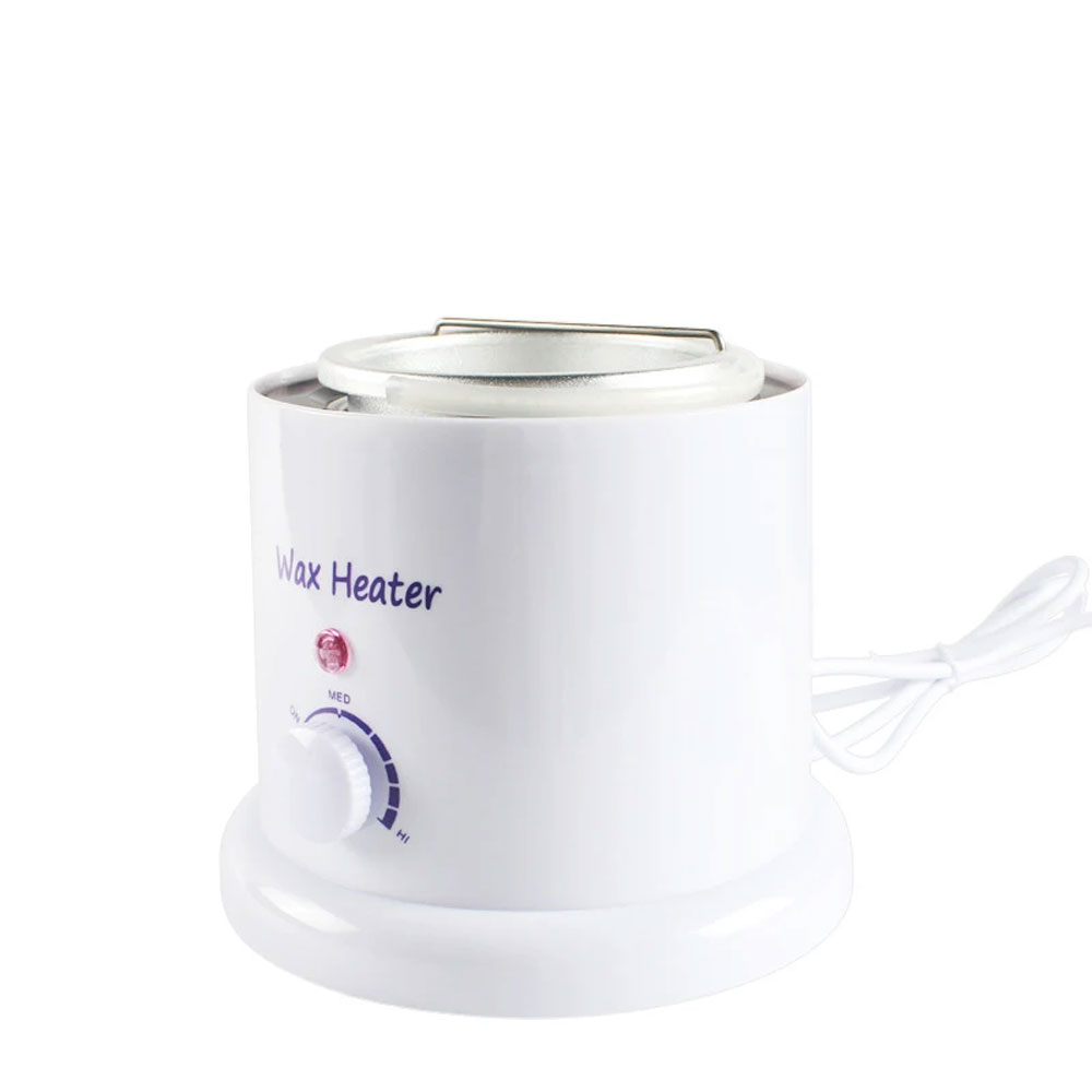 1000ml Paraffin Heater Warmer  - Wax Melter Electric review and price