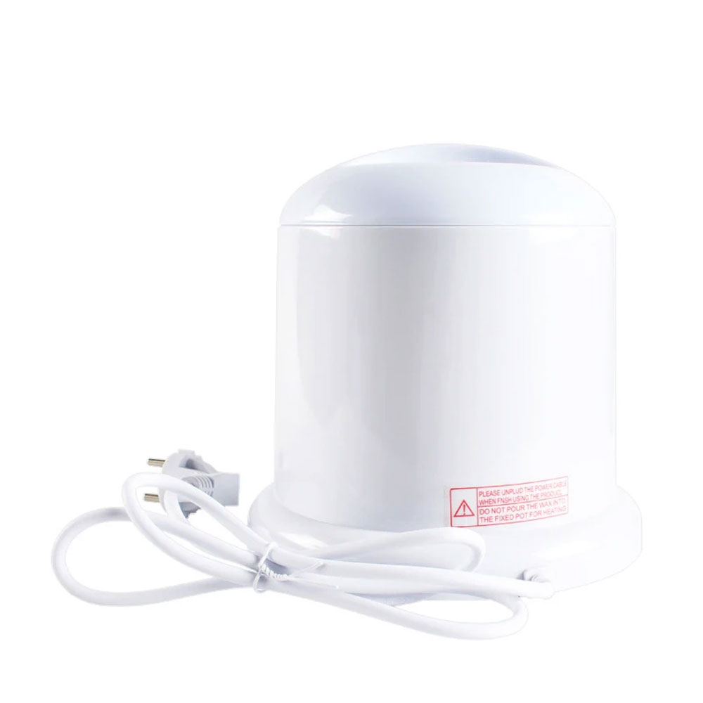1000ml Paraffin Heater Warmer  - Wax Melter Electric review and price