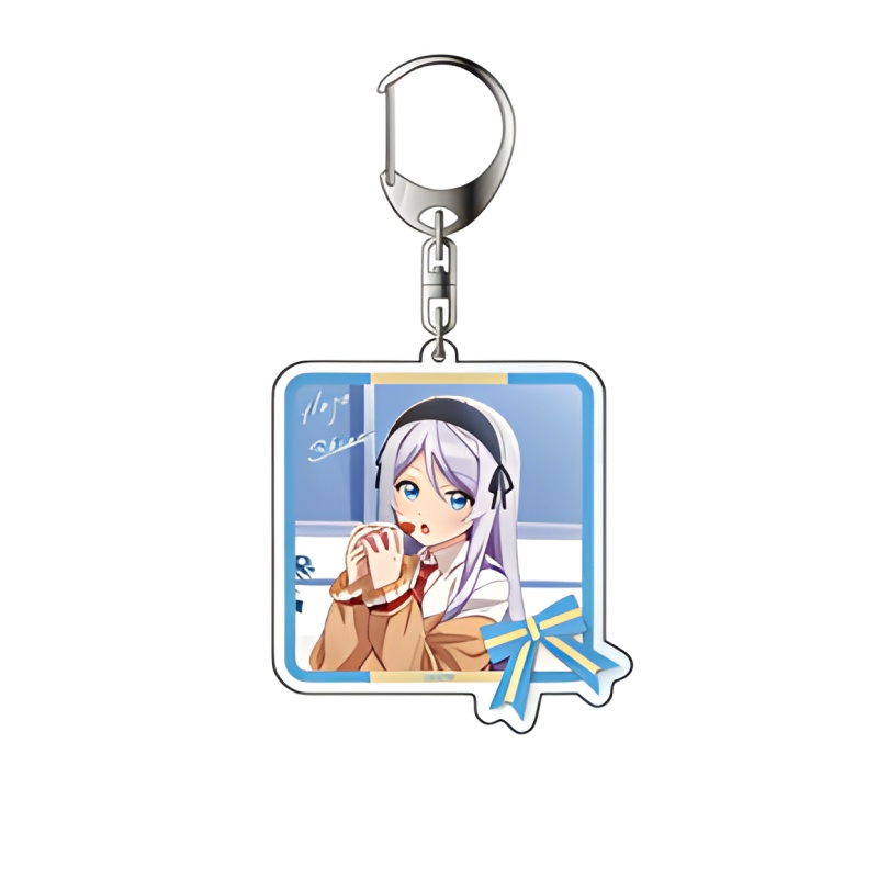 New style Anime I Got Married  - Decor Lighting Phone Number review and price