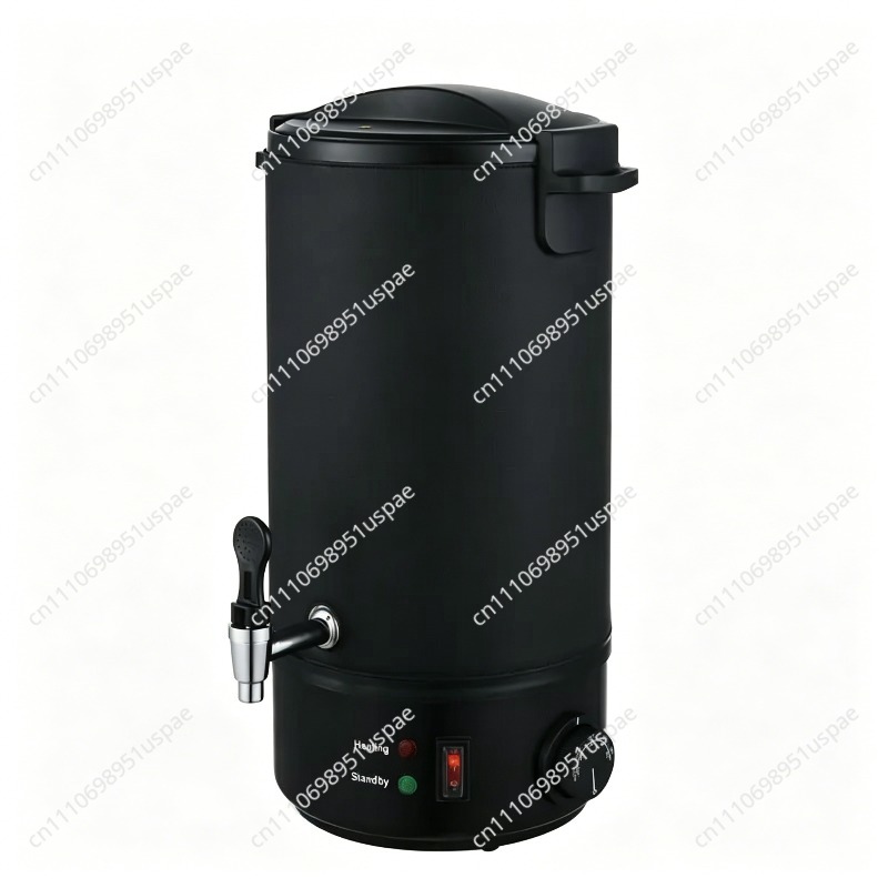 6L 8L Stainless Steel Wax Melt - Wax Melter Electric review and price