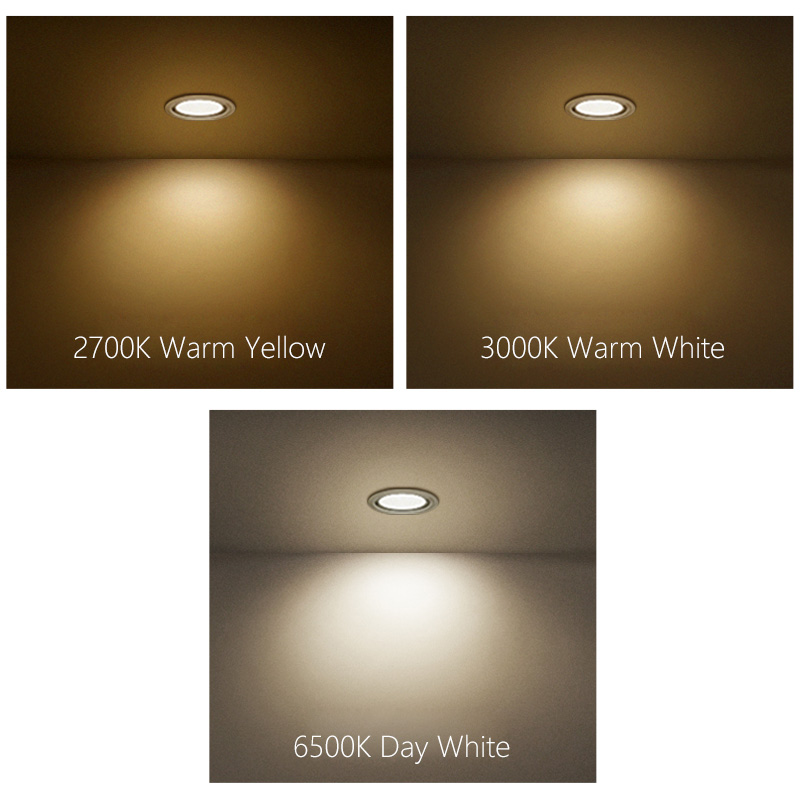 Philips LED GU10 PAR16 Essenti - Philips Bulb Led Classic review and price