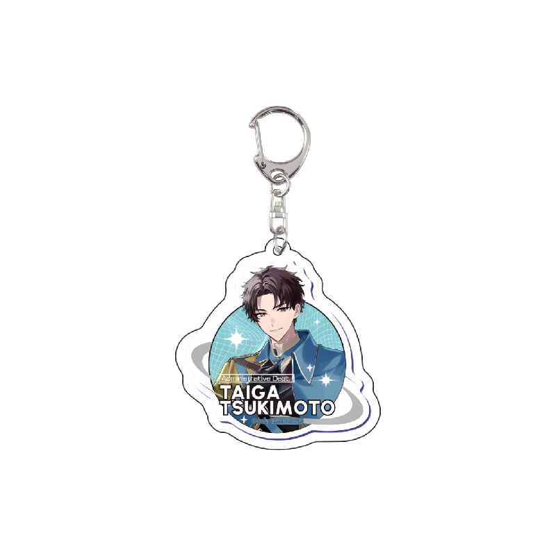 Charm Anime BREAK MY CASE Keyc - Decor Lighting Phone Number review and price