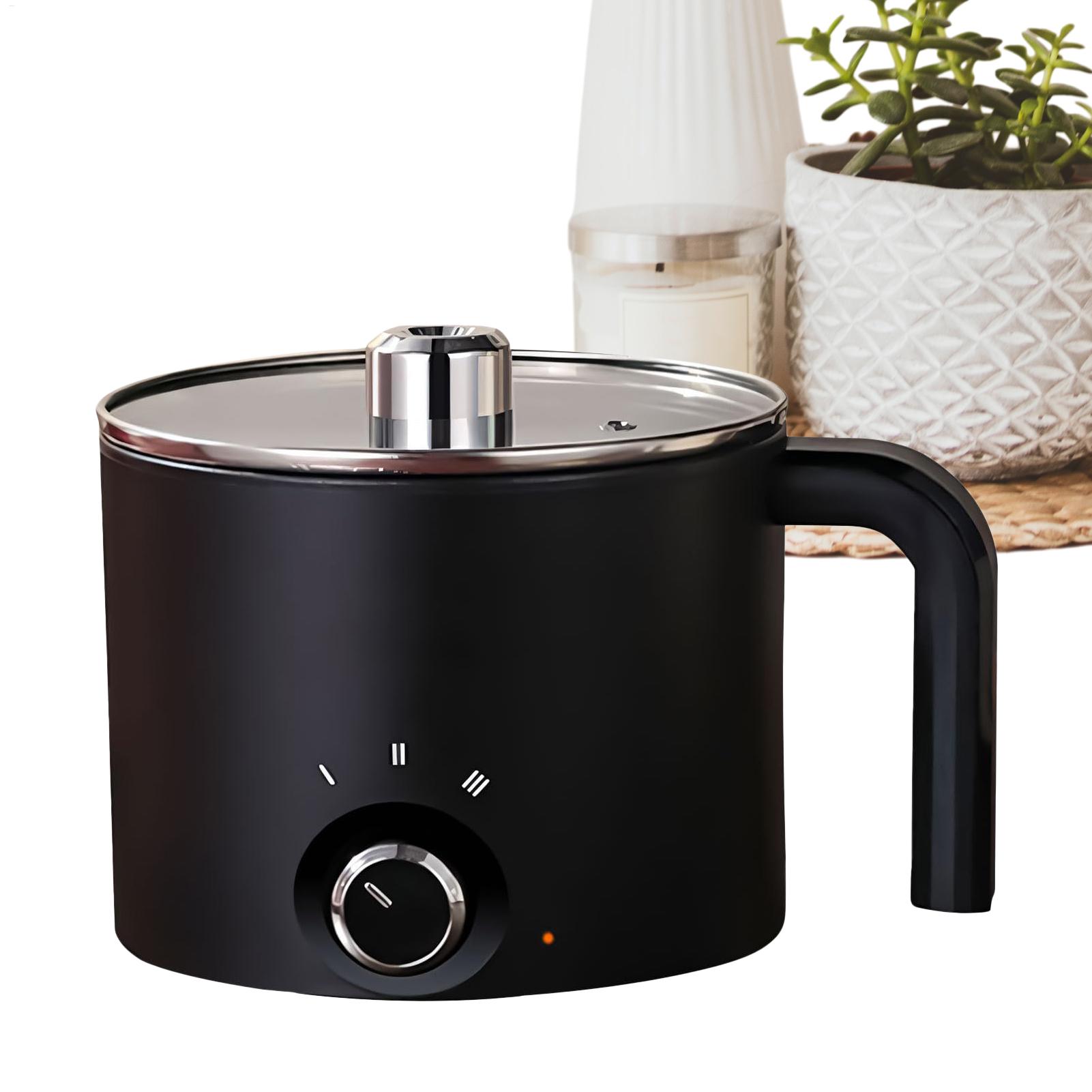EU 1.5L Wax Melting Pot Candle - Wax Melter Electric review and price