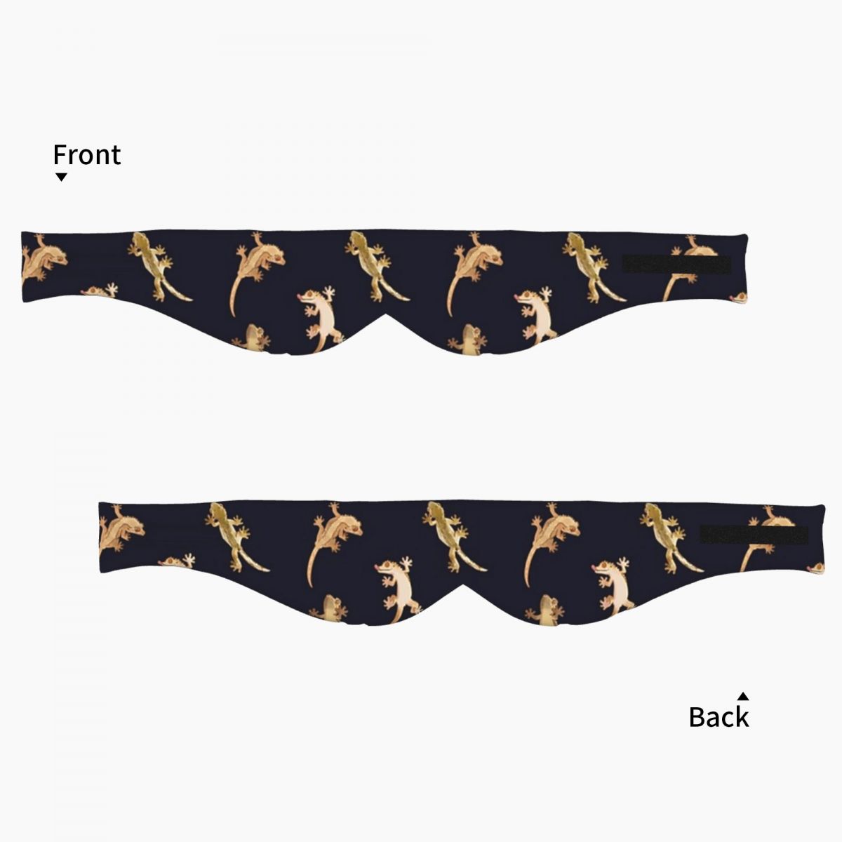 Cute Little Crested Geckos sle - Gecko Lighting & Decor review and price