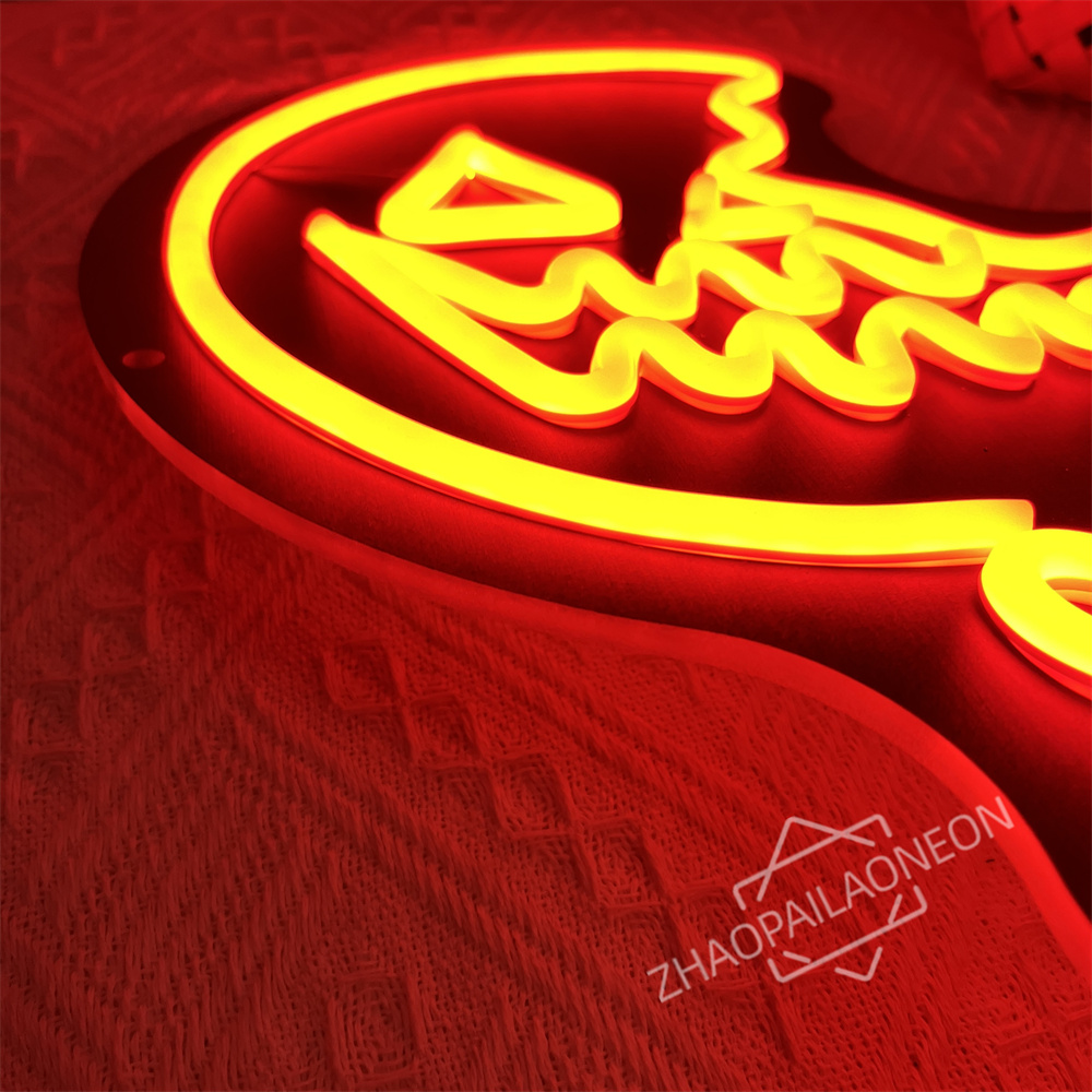 Trick 'r Treat Lollipop Neon S - Home Decor Lighting Tricks review and price