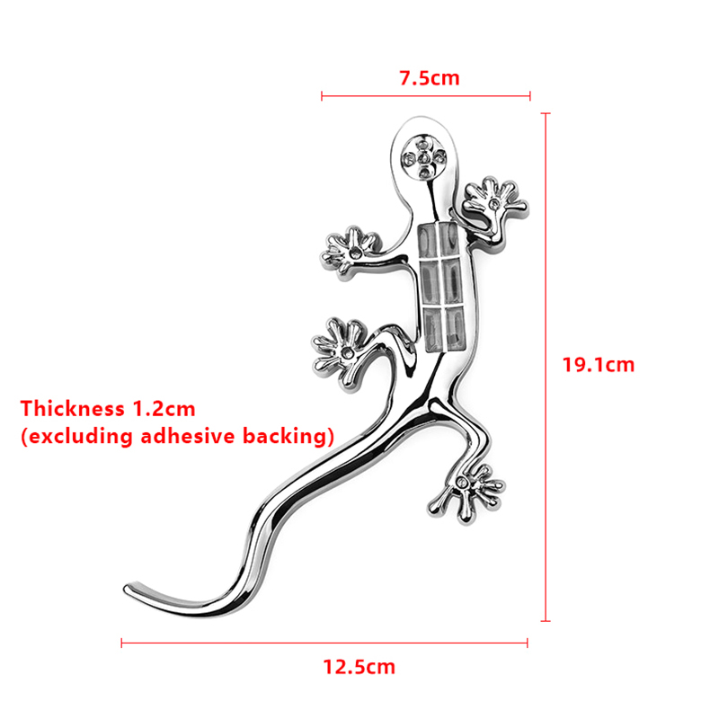 1pc Warning Signal Light ABS S - Gecko Lighting & Decor review and price