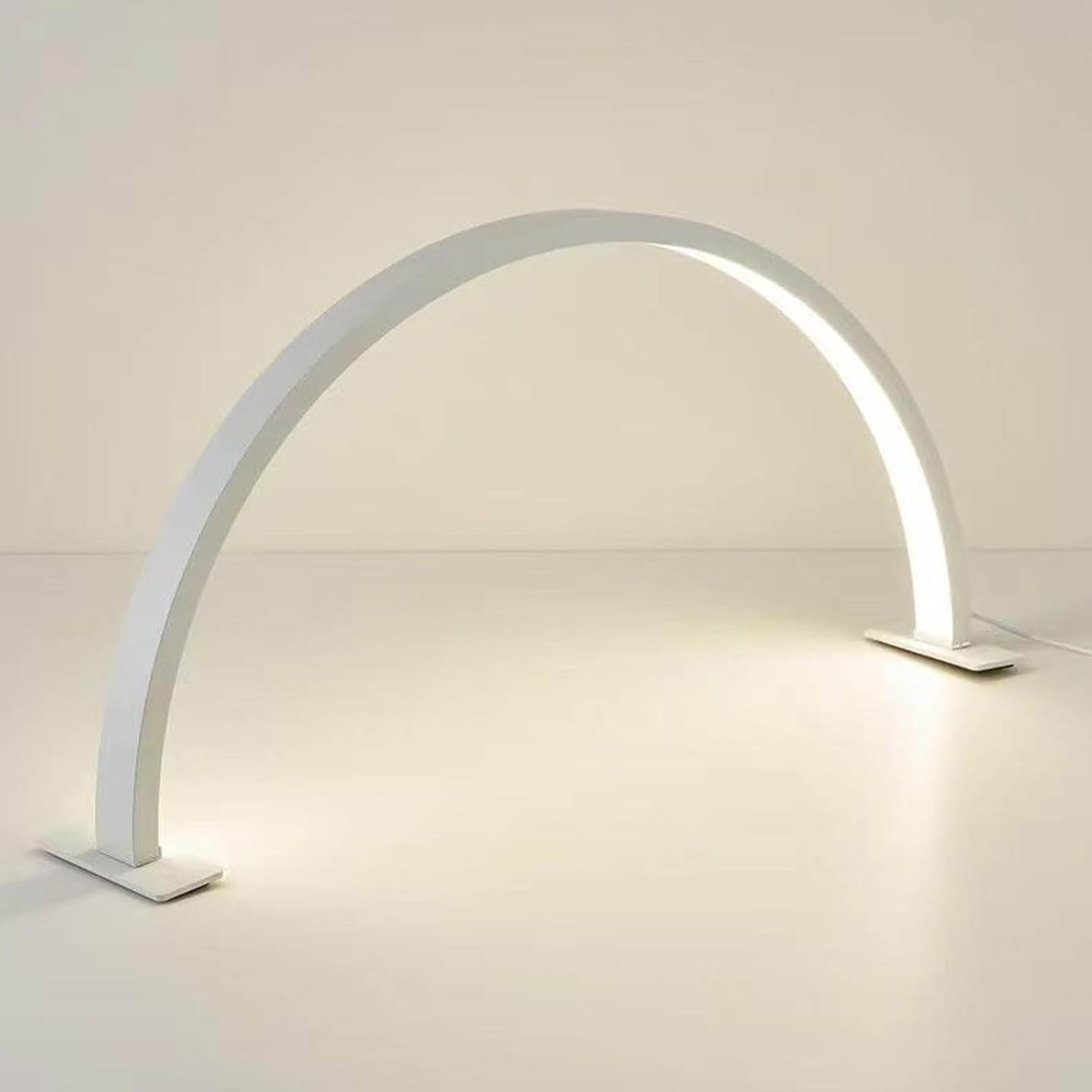 Nail Lamp 40/66CM Fill Light U - Led Moon Lamp review and price