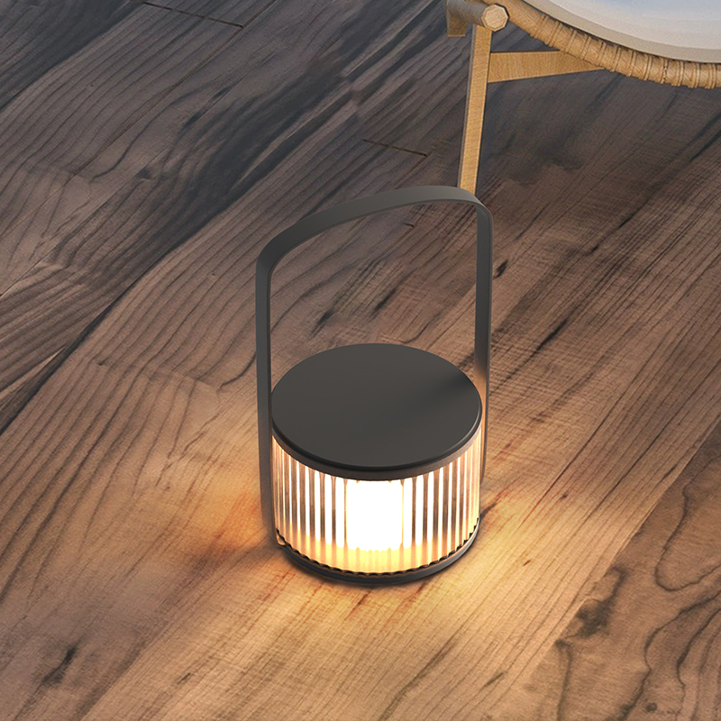 Outdoor Charging Portable Ambi - Lighting Decoration Outdoor review and price