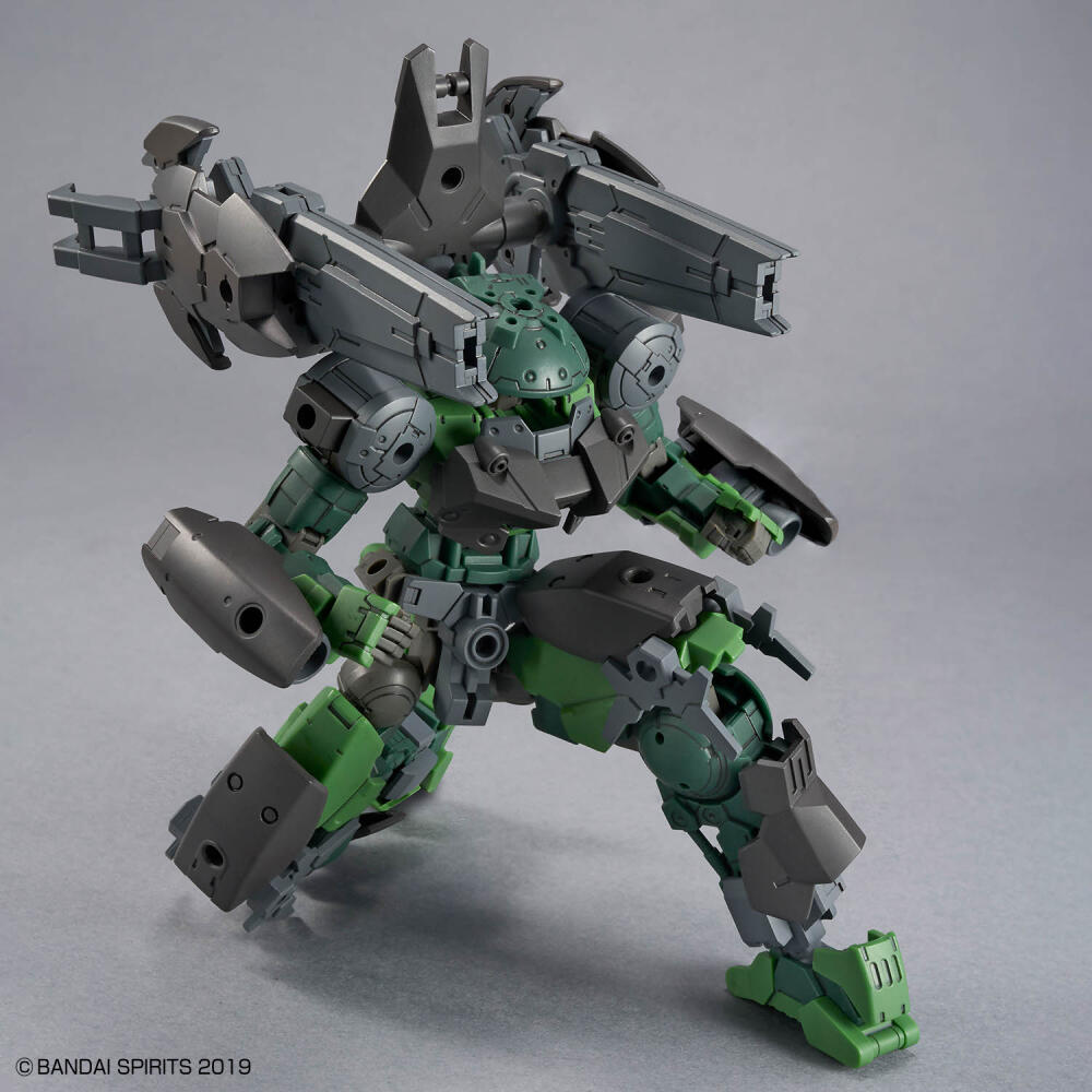 In Stock BANDAI 30MM 1/144 bEX - Nova Decor & Lighting Vase Glass Brun 26Cm review and price