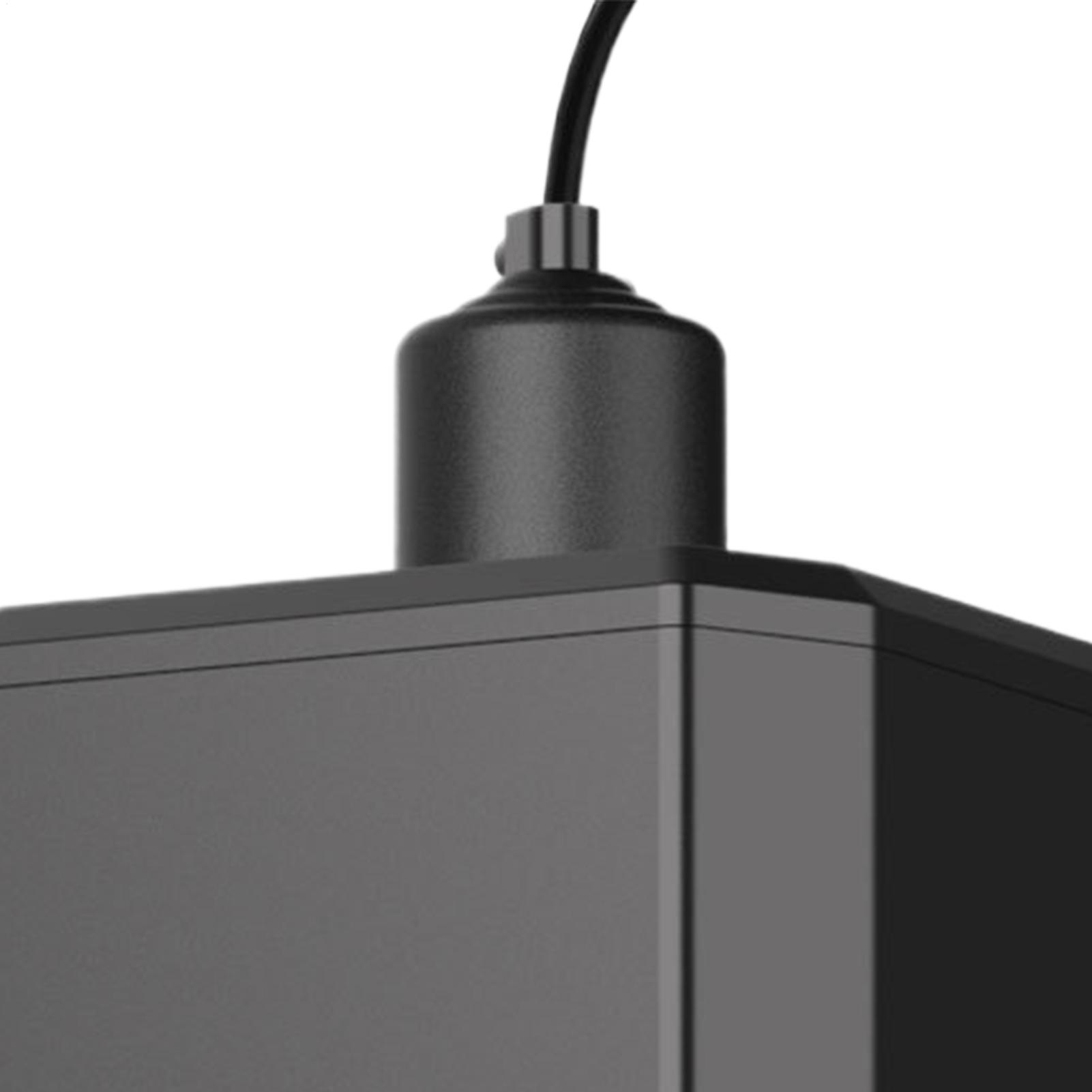 Heat Lamp Cover For Reptiles T - Gecko Lighting & Decor review and price