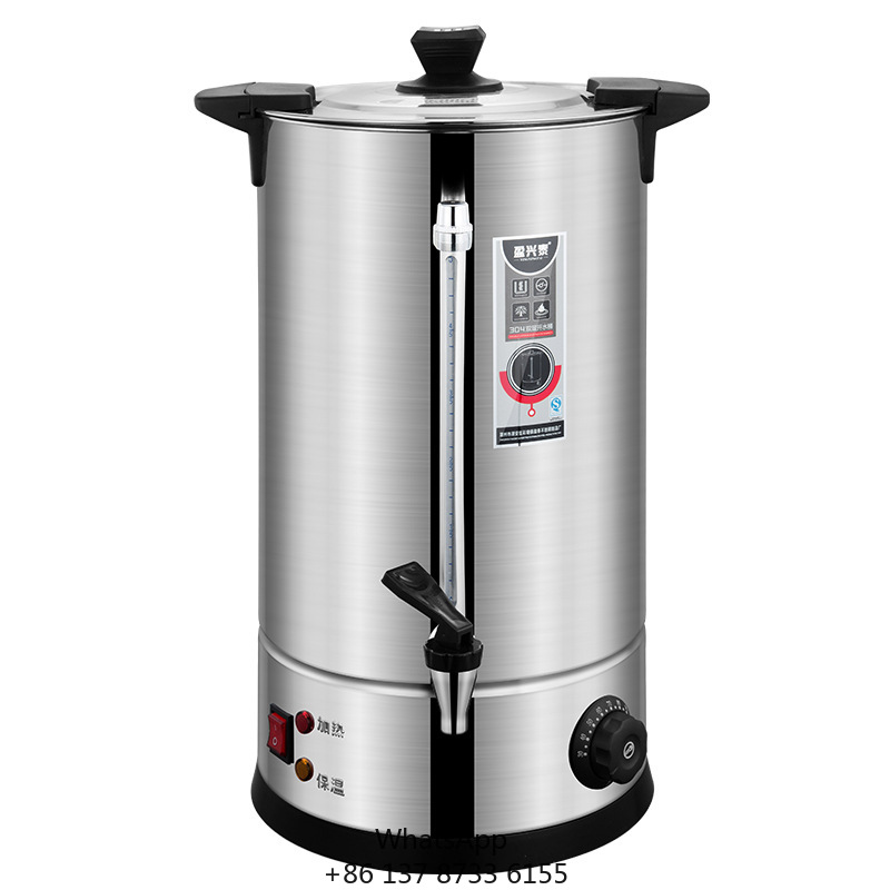 Wholesale Electric 10L Small P - Wax Melter Electric review and price