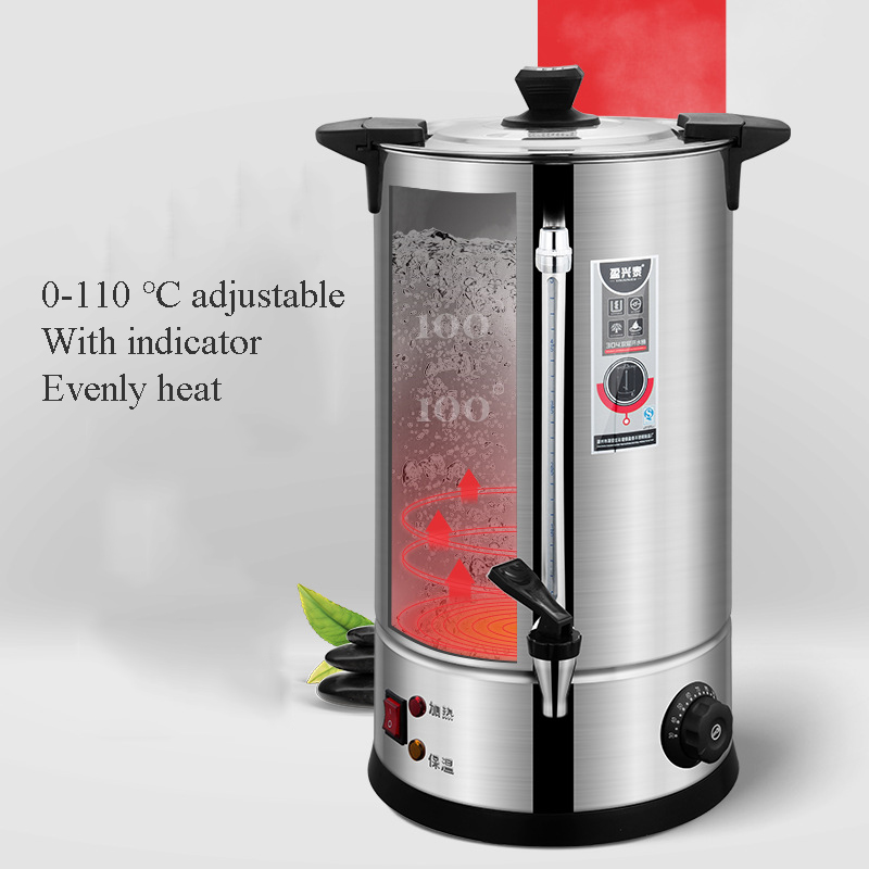 Wholesale Electric 10L Small P - Wax Melter Electric review and price
