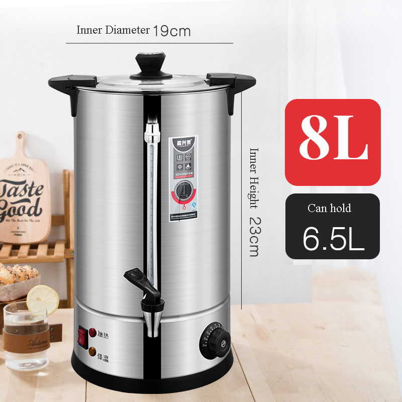 Wholesale Electric 10L Small P - Wax Melter Electric review and price