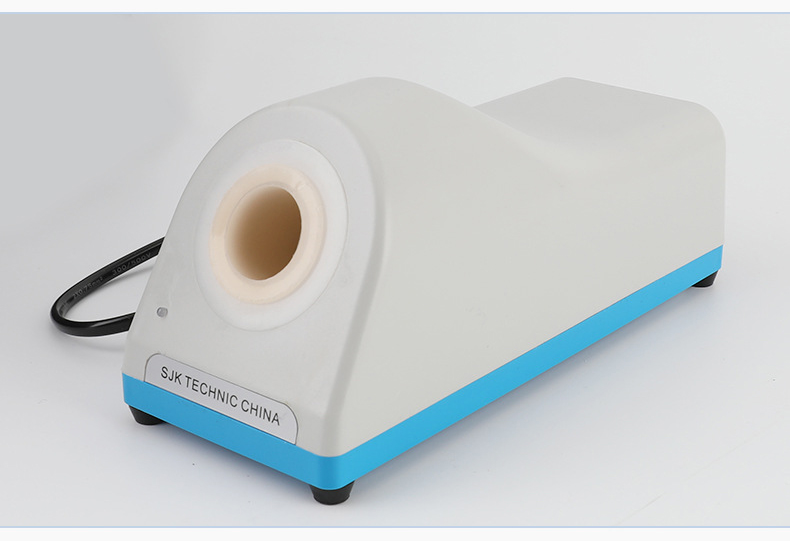 Electronic Waxer Infrared Sens - Wax Melter Electric review and price
