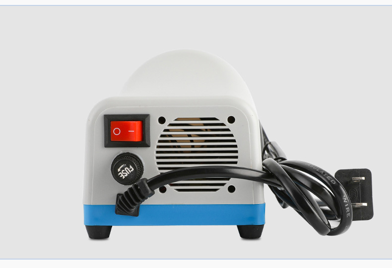 Electronic Waxer Infrared Sens - Wax Melter Electric review and price