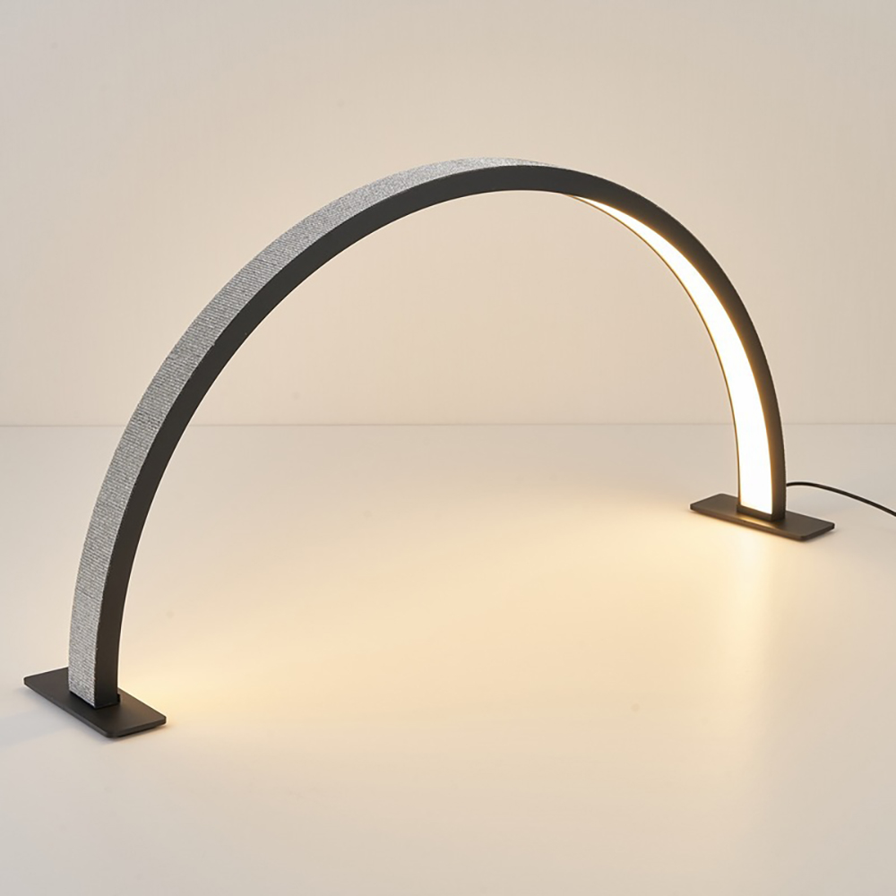Nail Lamp 40/66CM Fill Light U - Led Moon Lamp review and price