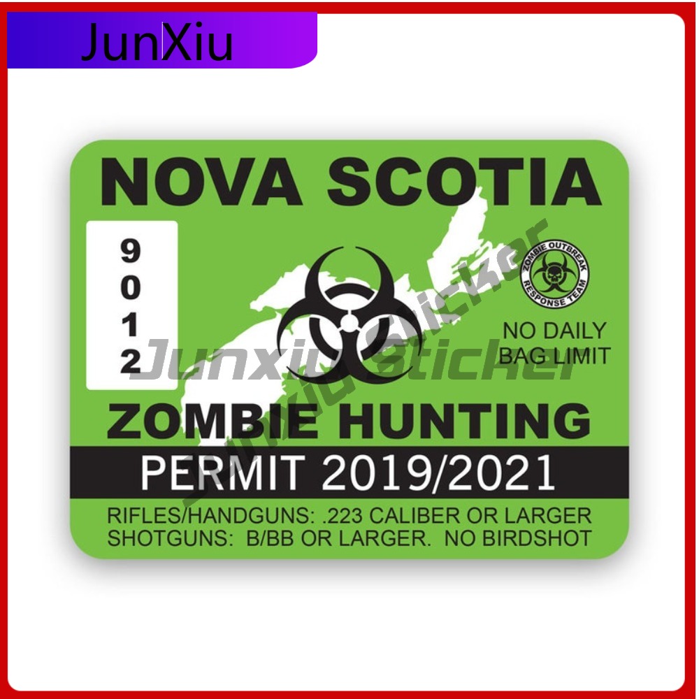 Nova Scotia Zombie Hunting Per - Nova Decor & Lighting Vase Glass Brun 26Cm review and price