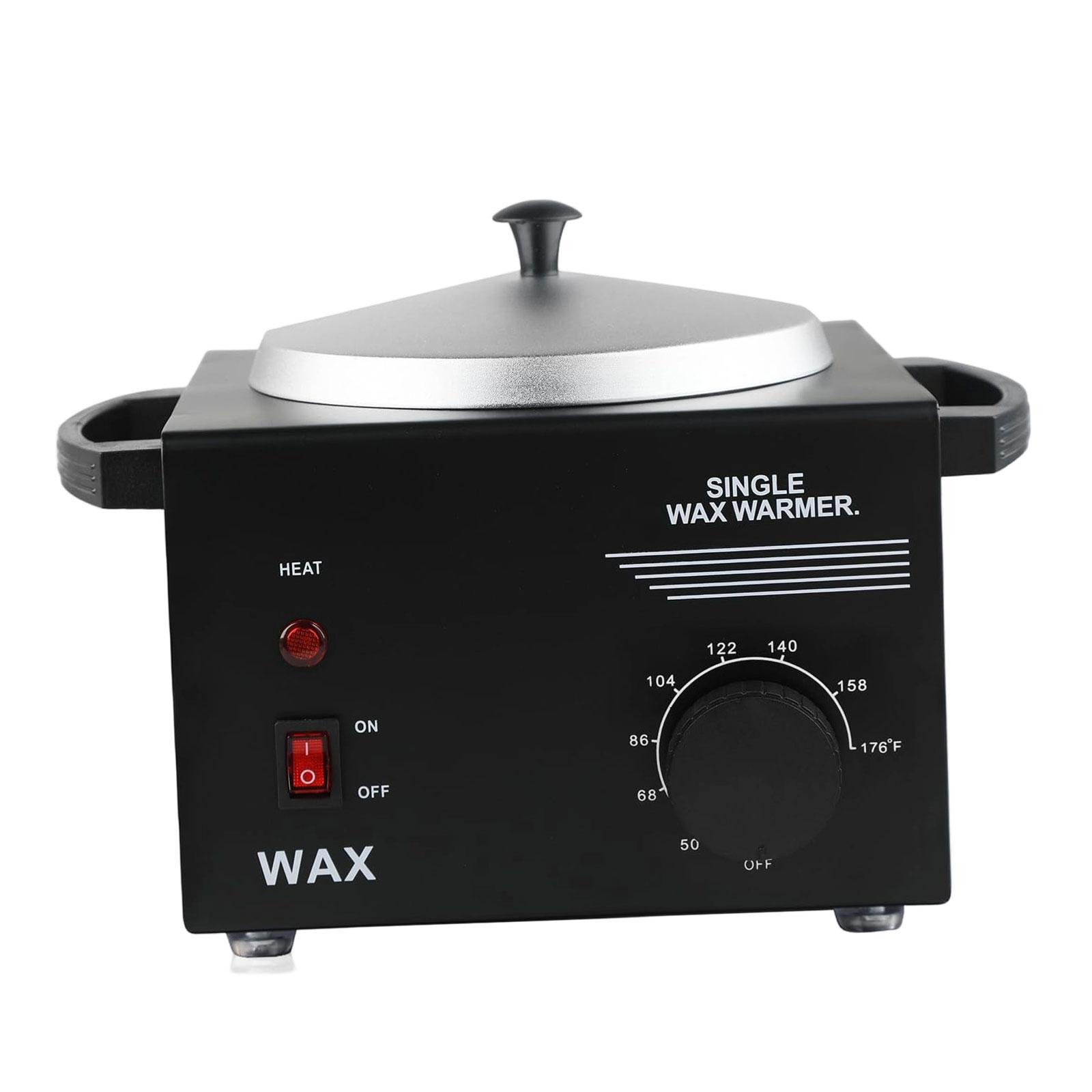 Electric Heater Machine ing,Fa - Wax Melter Electric review and price