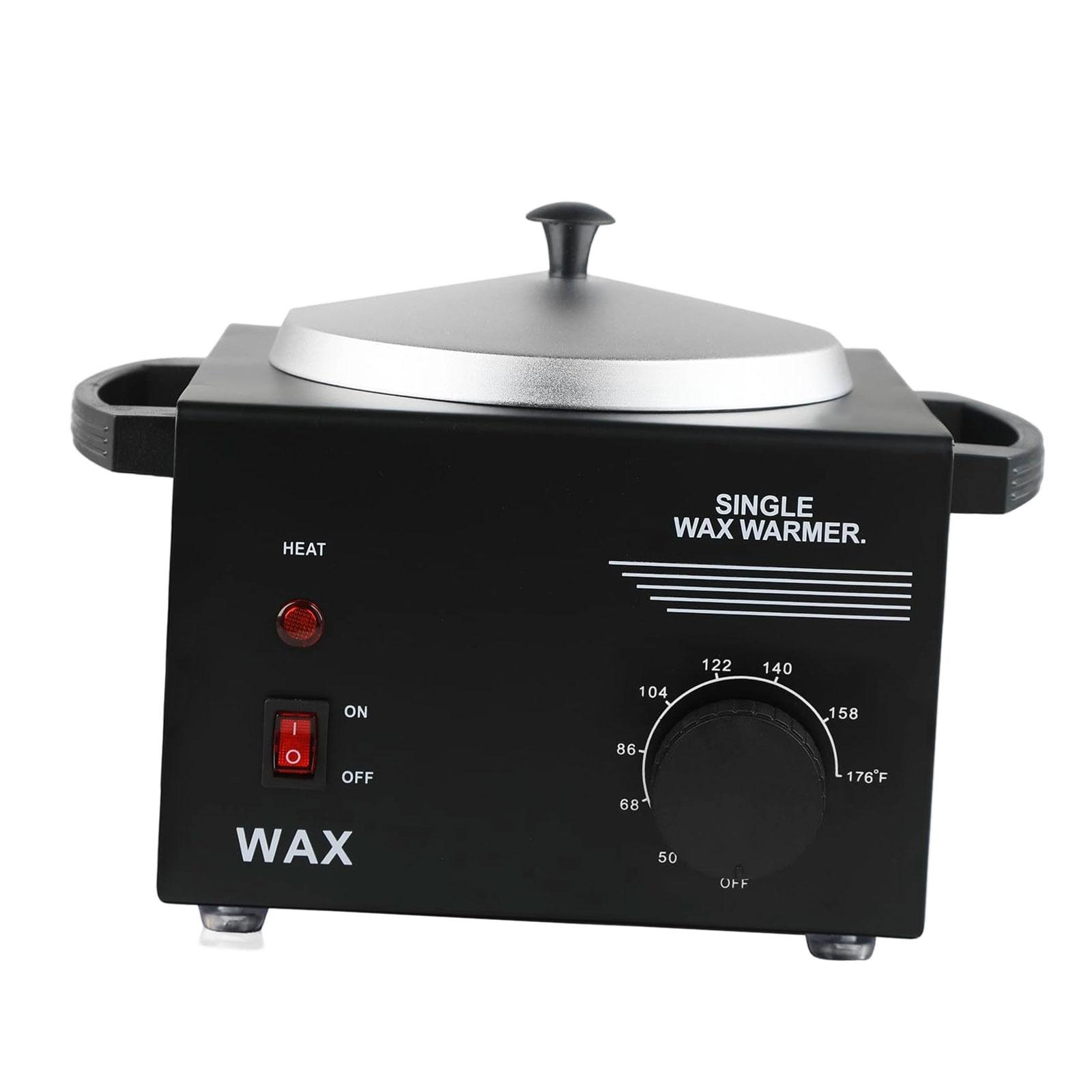 Electric Heater Machine ing,Fa - Wax Melter Electric review and price