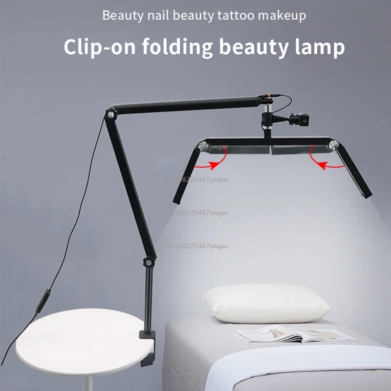 Ring Lamp for Beauty Facials S - Led Moon Lamp review and price