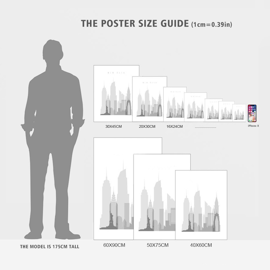 Josh Agle Bossa Nova Now Photo - Nova Decor & Lighting Vase Glass Brun 26Cm review and price